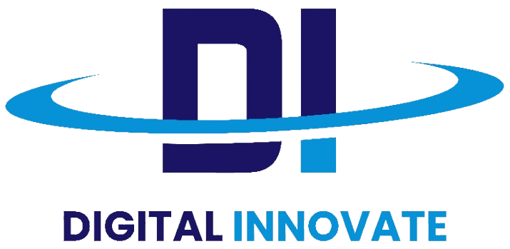 Digital Innovate